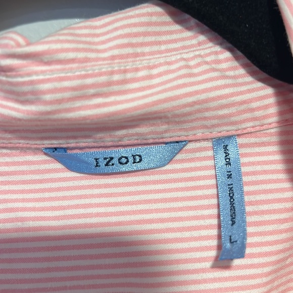 Top-Izod - Picture 2 of 9